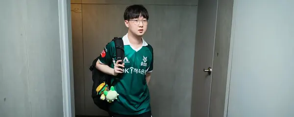 Team WE se enfrentará a BNK FEARX en la final de la Demacia Cup Global Invitational 2026