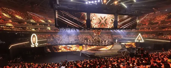 Pickrate de Mapas y Balance de Lados en VALORANT Champions 2026