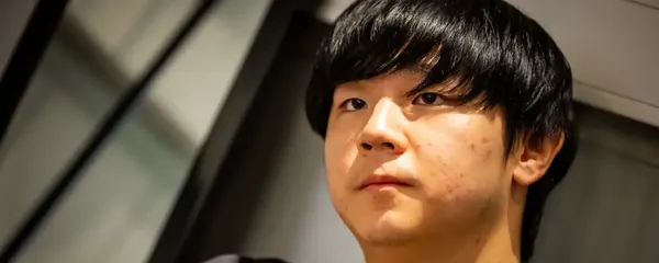 KT Rolster  sorteo Vitality como el cuadro de playoffs del Demacia Cup Global Invitational se finaliza