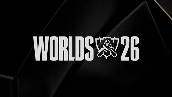 El sorteo suizo de Worlds empareja  Generation Gaming  con  Invictus Gaming  mientras KC se enfrenta a Anyone’s Legend