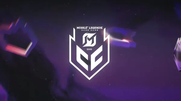 El campo de playoffs de los Campeonatos Continentales de MLBB Temporada 8 se ha finalizado