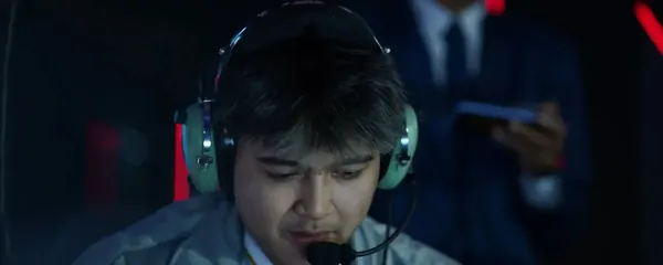 NAVI barre a Team Liquid ID como  Alter Ego  y EVOS gana en MPL Indonesia Temporada 18