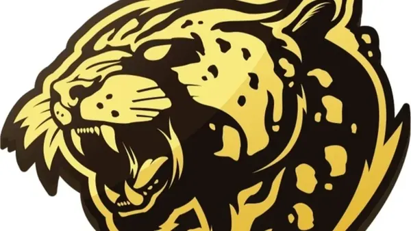 Bushido Wildcats  invitado a BETBOOM Rise of Legends Season 11