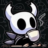 Alastor