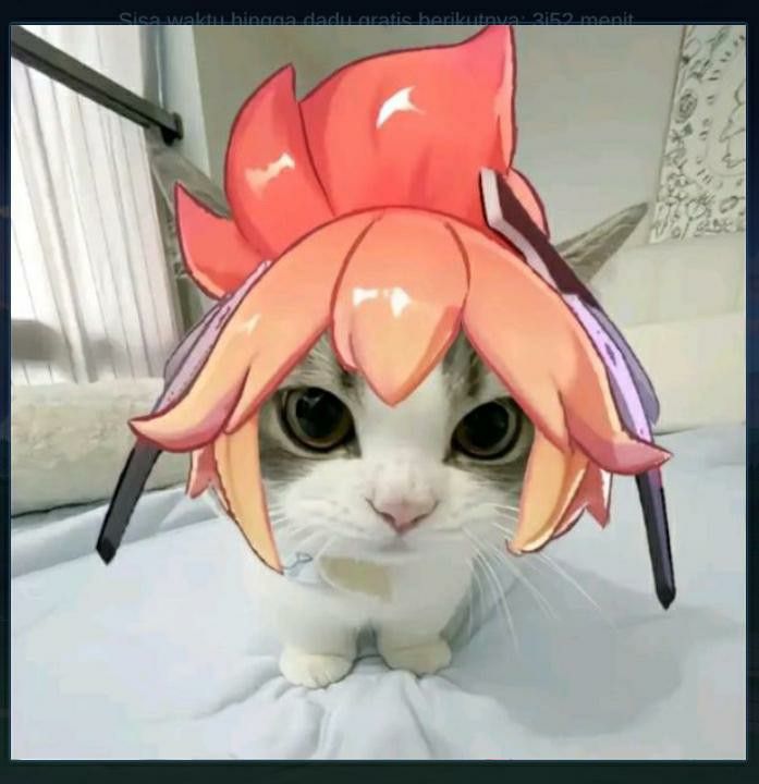 NII_CHAN