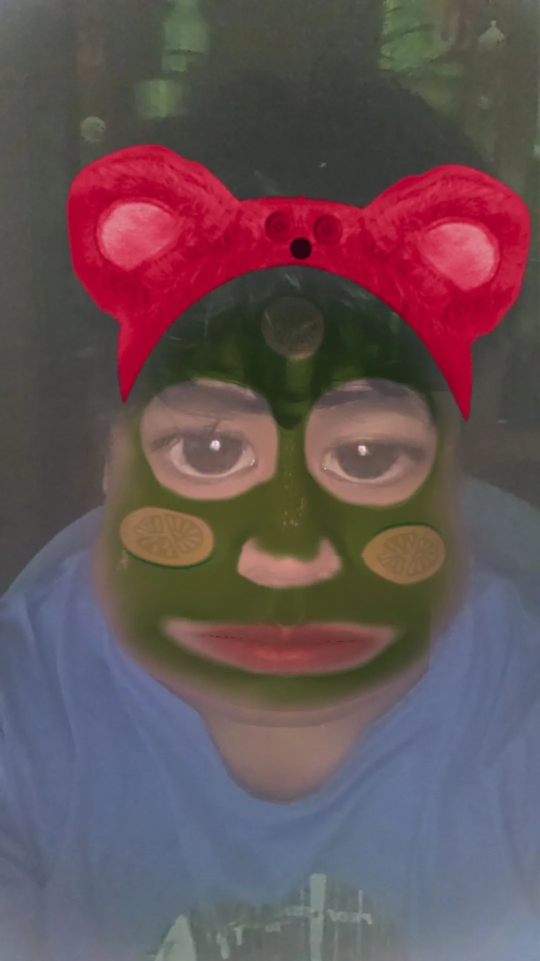 odyc