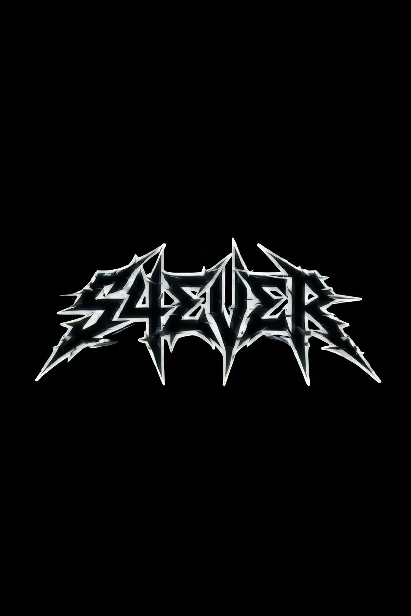 S4Ever