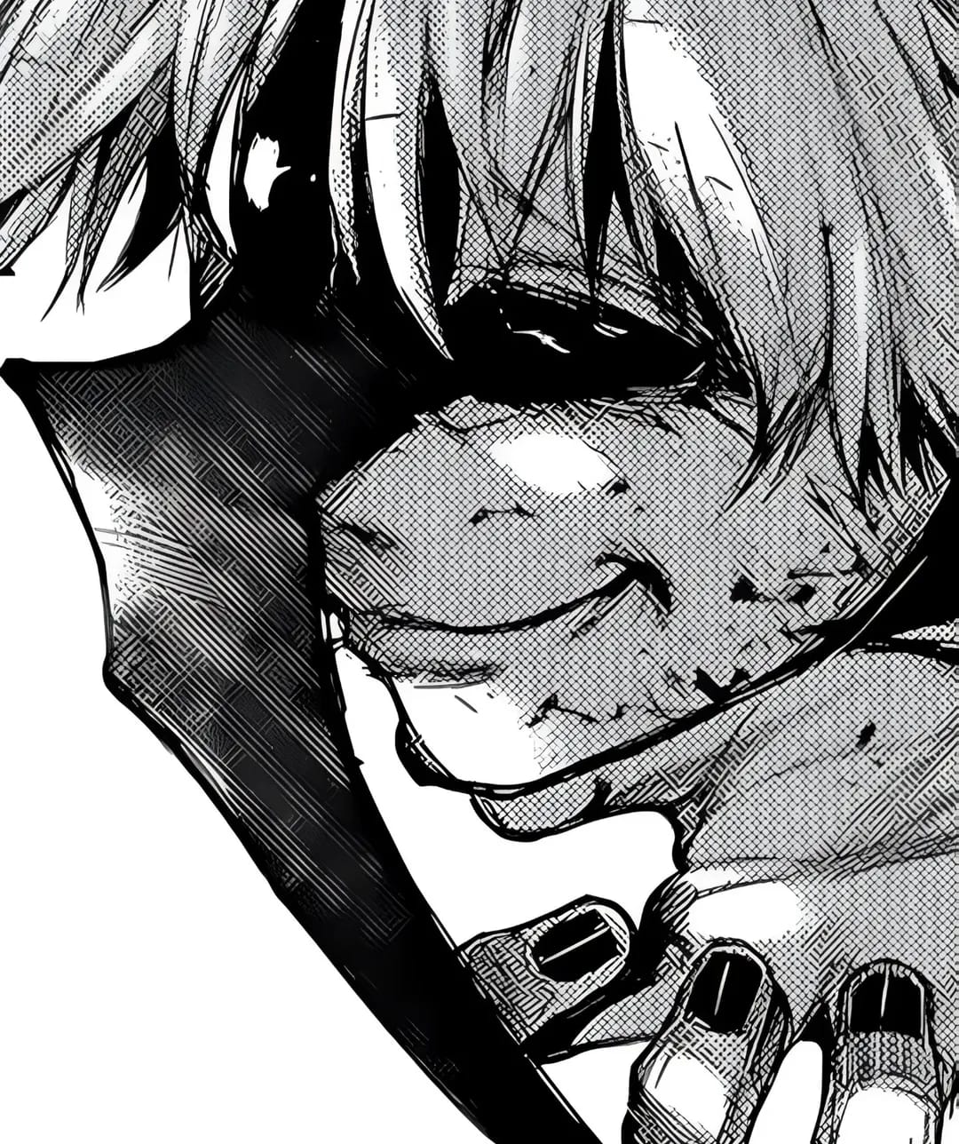Siegfried