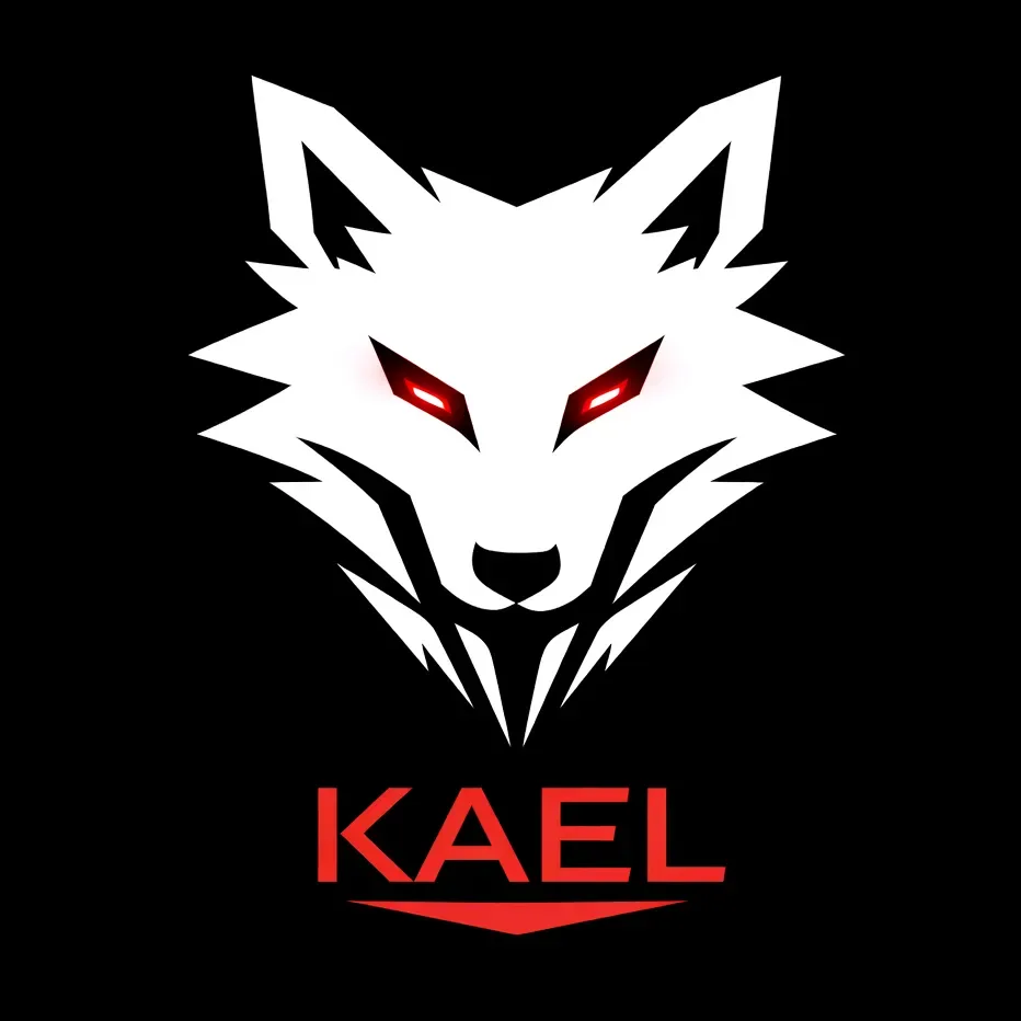 kael
