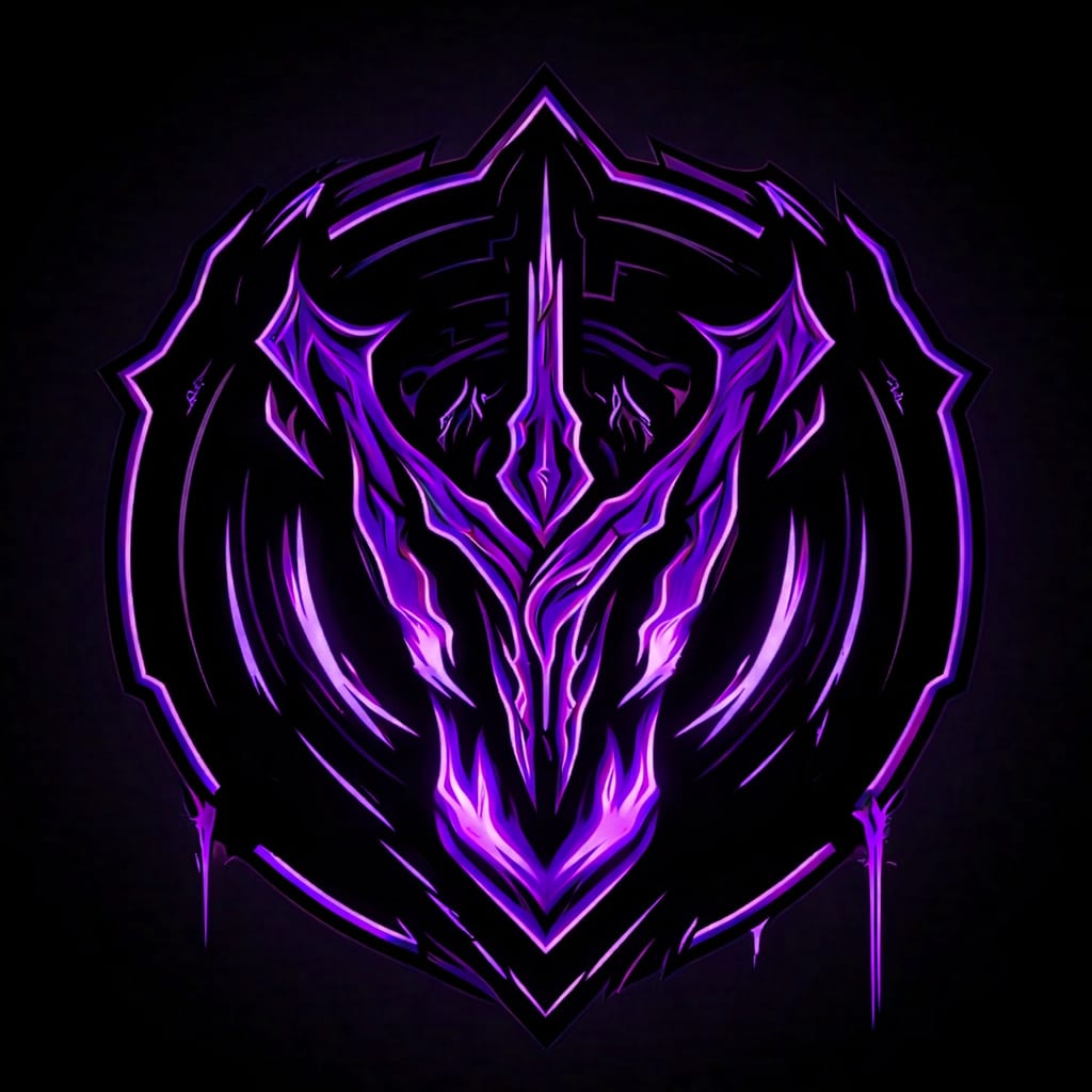 SUPREMEKIN