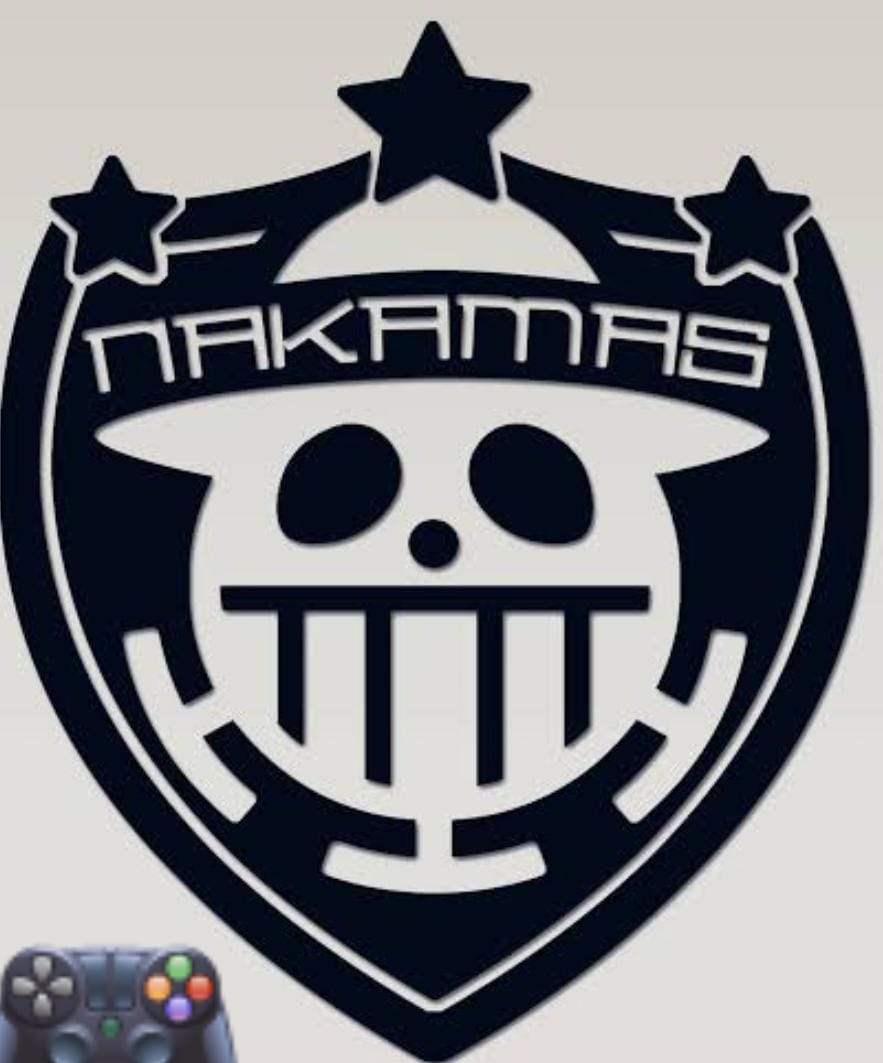 NaanDo.12
