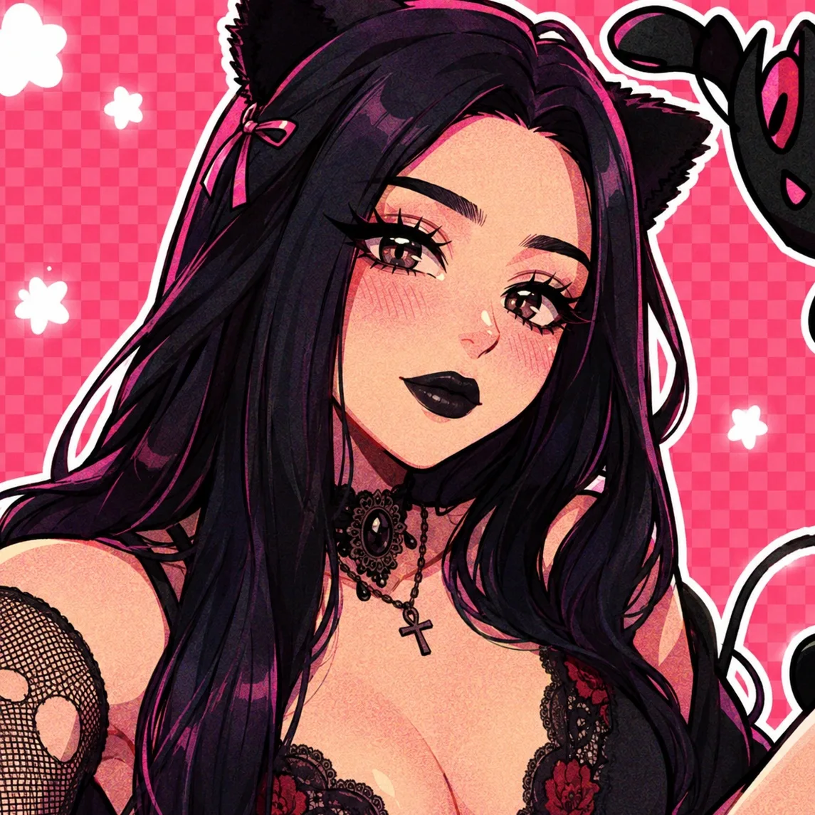 Beluwu