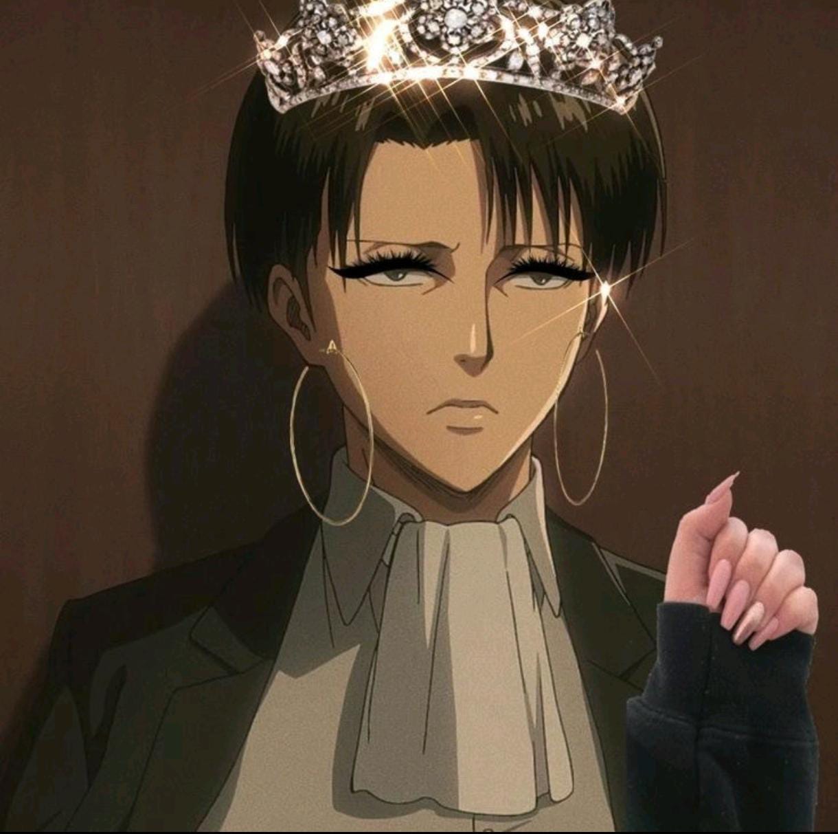 BelemGOD