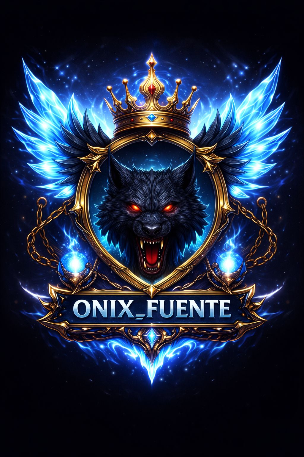 onix_fuente
