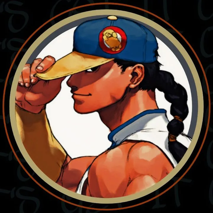 YunLee