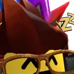 HcwebAenyt
