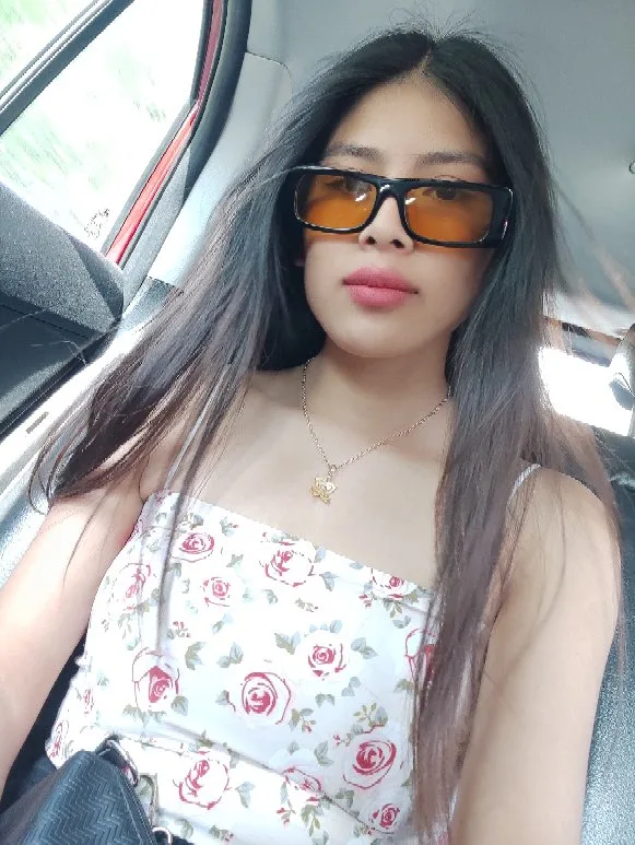 China.CM