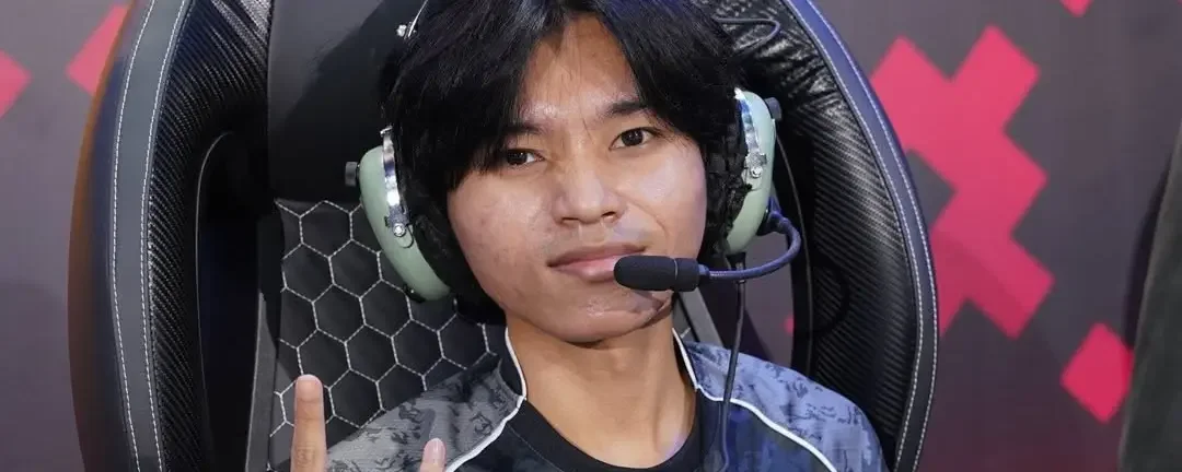 AC Esports logra su cuarta victoria, mientras que Bigetron MY by VIT consigue la sexta en MPL Malaysia Season 18