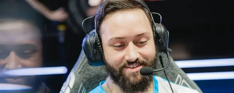 Rumores: APA y Zven dejarán Cloud9