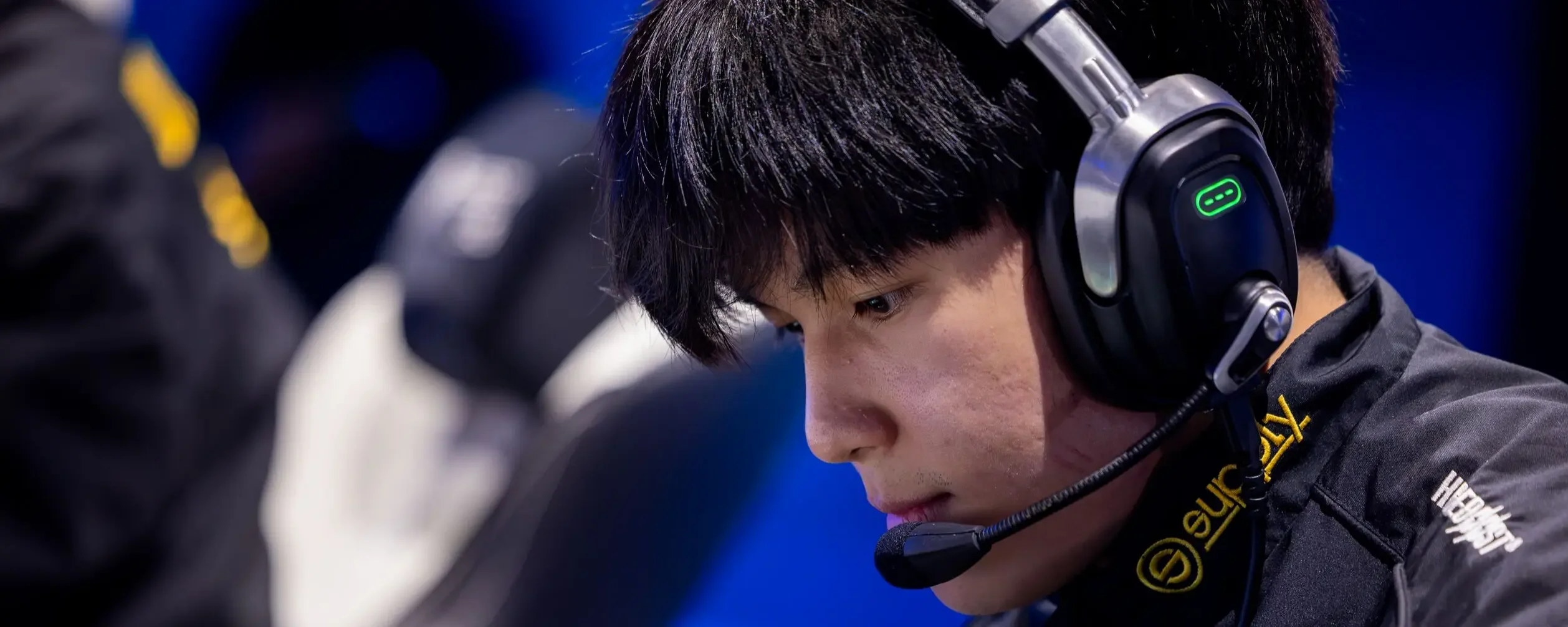 ONIC Asegura su Séptima Victoria en el MPL Indonesia Temporada 18