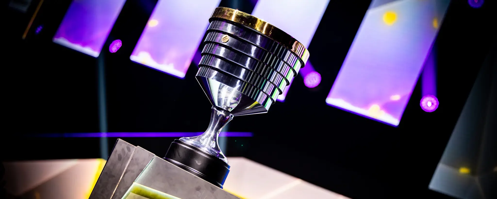 Royal Bear y Team Lynx se clasifican para DreamLeague Temporada 30