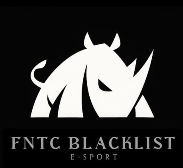 FNTC Blacklist