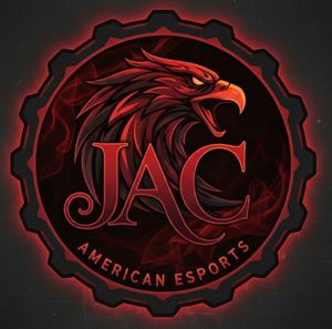 JAC