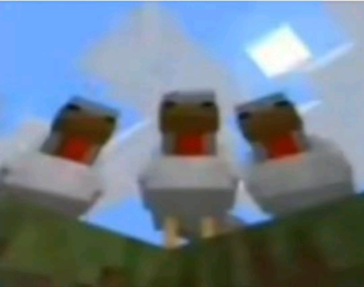 LosFinos