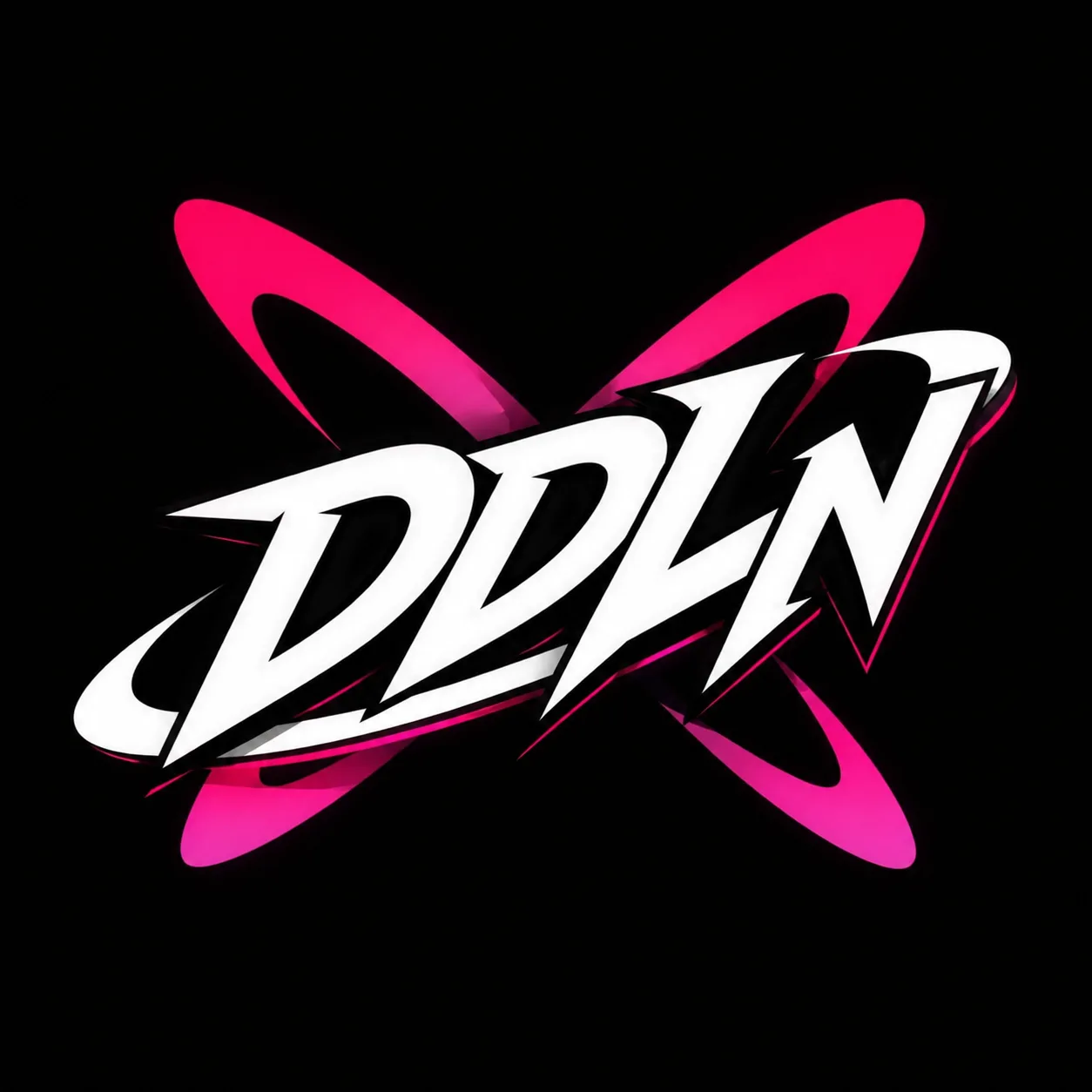 DDLN