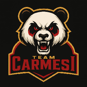TeamCarmesi
