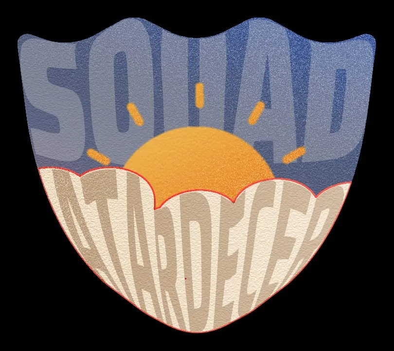 Atardecer Squad