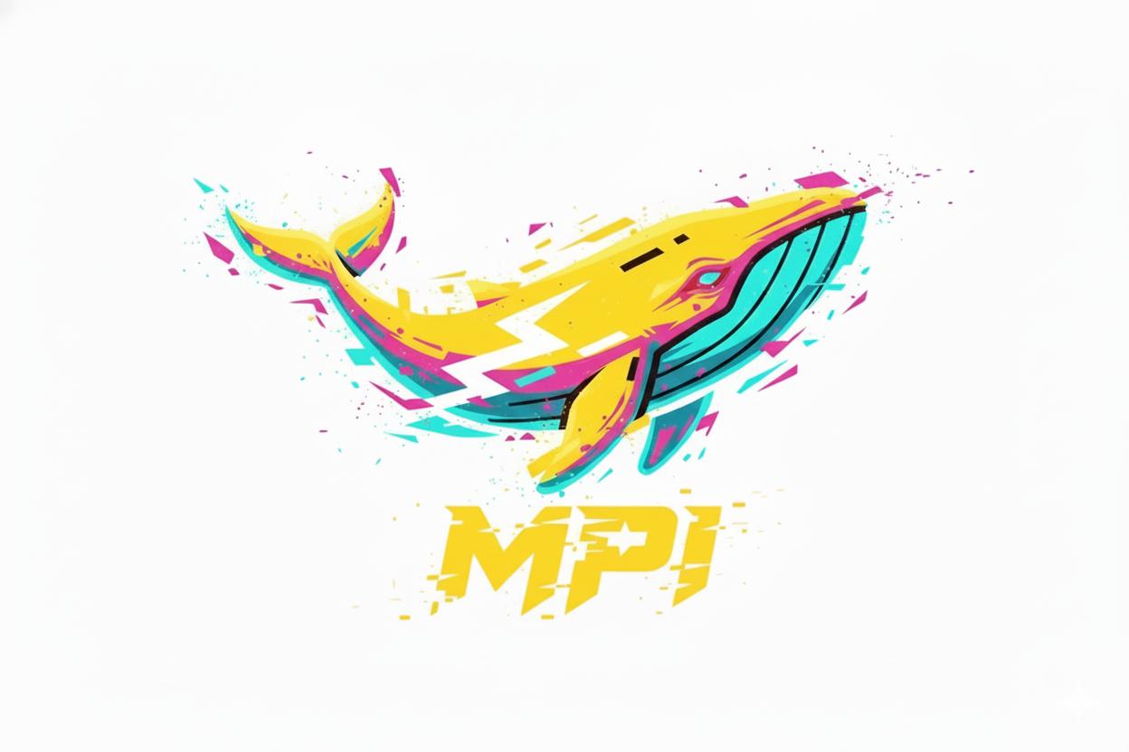 Monster Prime Sports