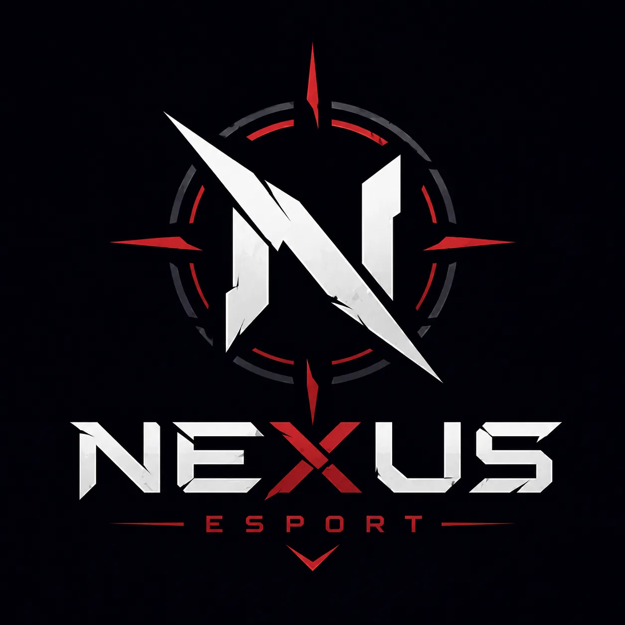 Nexus Esport