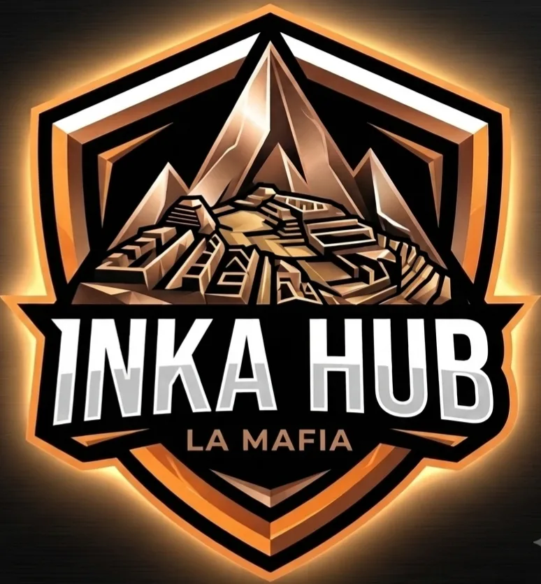 INKA HUB - LM
