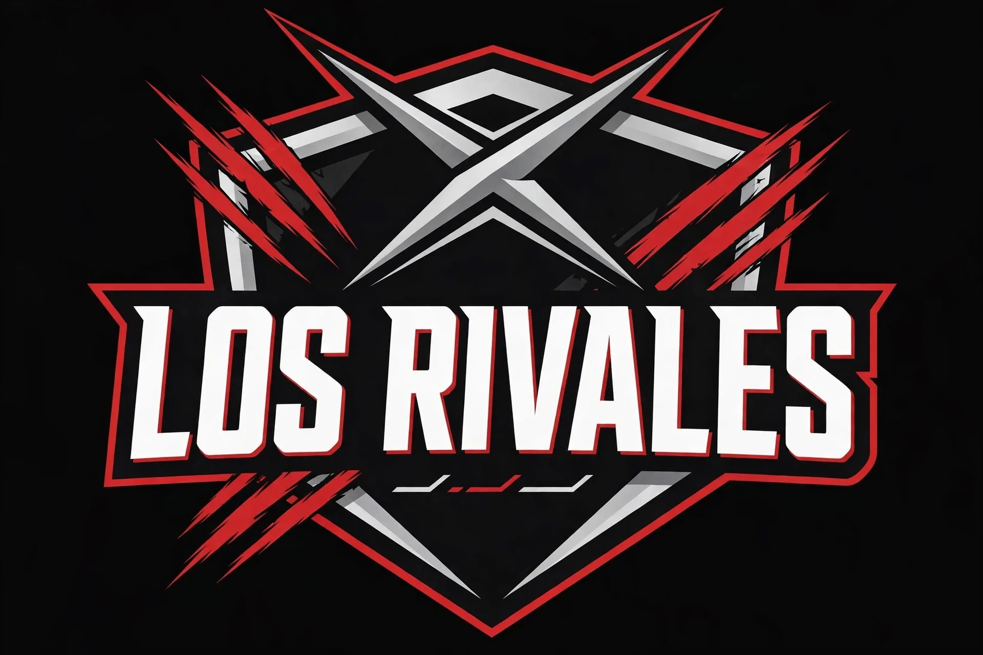 Los Rivales