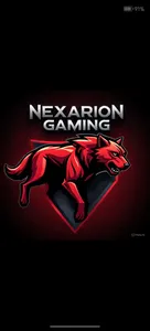 Nexarion Gaming