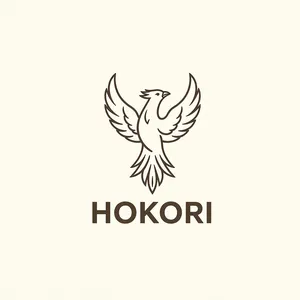 HOK0R1