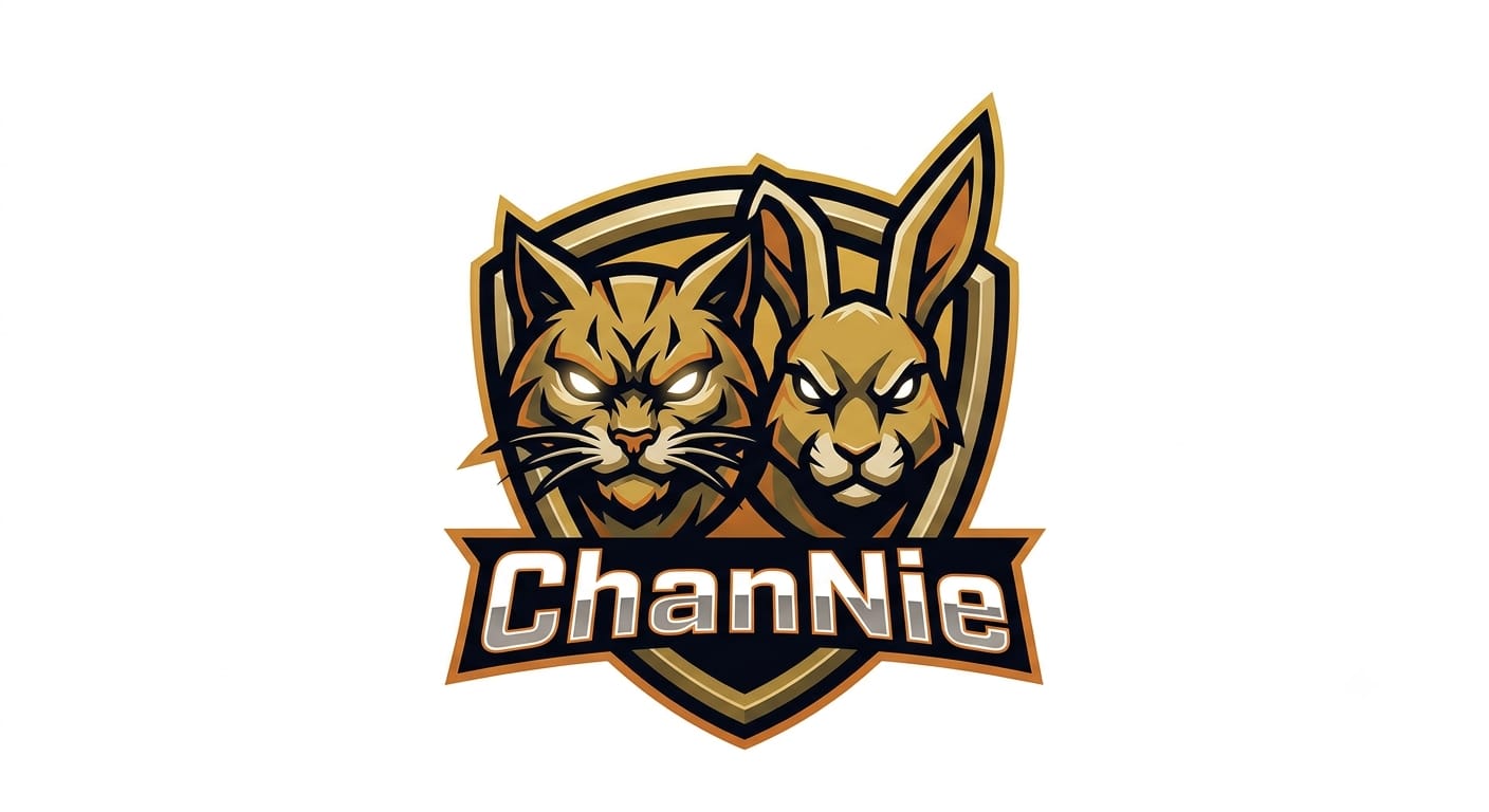 ChanNie