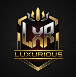 LUXURIOUS