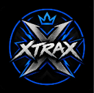 XTRAX