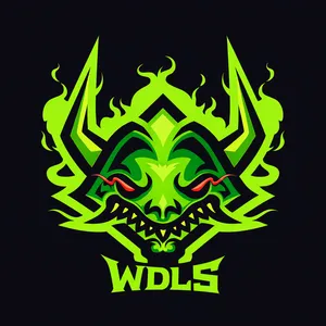 WordLegends