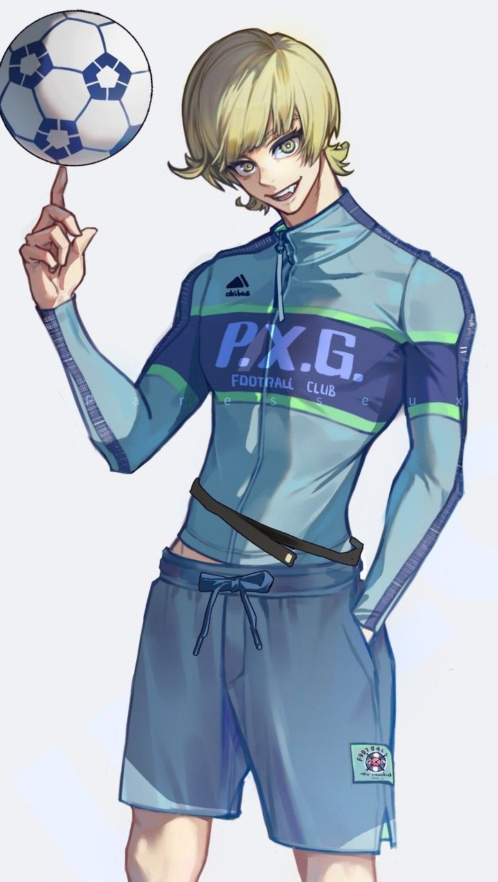 Reysixseven