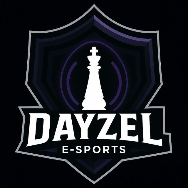 Dayzel E-Sport