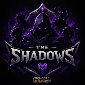 The Shadows