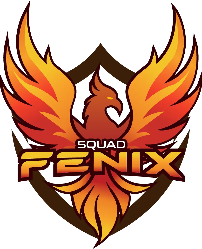 Squad Fenix