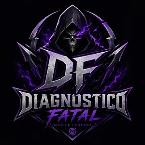 Diagnostico Fatal