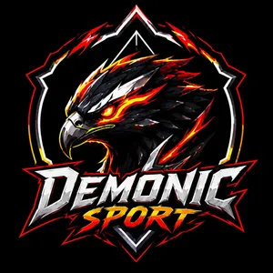 Demonic.sport