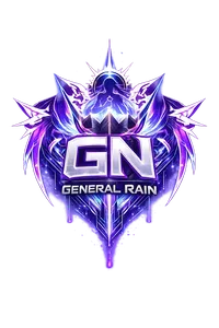 General rain
