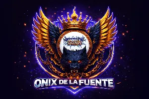 Ñonix_Sports 02