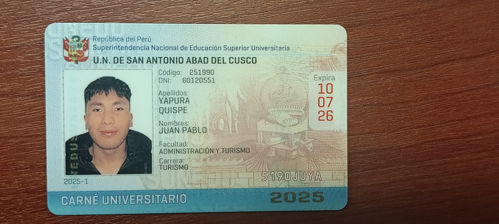 y@m pocoyo